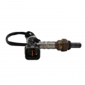 Sonda Lambda NTK OZA641-M7 Mitsubishi L200 Triton - Cód.750