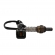 Sonda Lambda NTK OZA641-M7 Mitsubishi L200 Triton - Cód.750