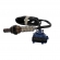 Sonda Lambda NTK OZA659-EE21 Peugeot 307 2.0 - Cód.2157