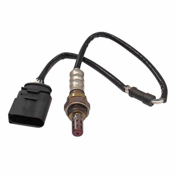 Sonda Lambda NTK OZA723-EE20 VW Polo 2.0 - Cód.2486