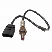 Sonda Lambda NTK OZA723-EE20 VW Polo 2.0 - Cód.2486