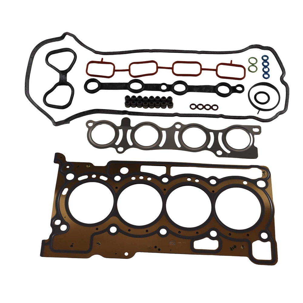 Jg Juntas Sup. Elring 102.190 Nissan Kicks 1.6 - Cód.13000