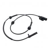 Sensor ABS Diant. NTK AWN2-V021 Fiat Toro - Cód.13565