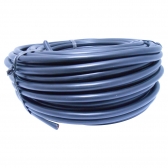 Cabo Flex. Automotivo 35.00mm Preto - Cód.6570