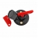 Chave Geral Asllan Automotiva 200A - Cód.1064