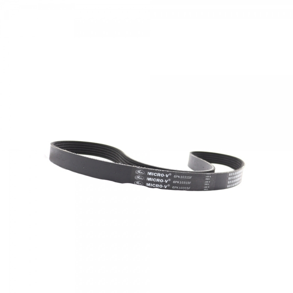 Correia Micro-V Gates 6PK1031SF Ford Fiesta, Ka - Cód.11208
