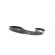 Correia Micro-V Gates 6PK1031SF Ford Fiesta, Ka - Cód.11208