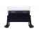 Porta Fusível tipo Lamina ETE8536 (6 Fusiveis) - Cód.5835