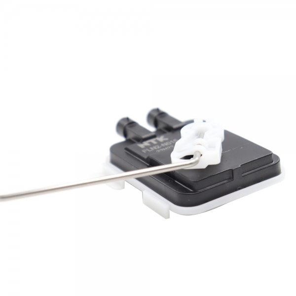 Sensor de Nível NTK FLN2-N015 Ford Fiesta - Cód.11012