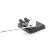 Sensor de Nível NTK FLN2-N015 Ford Fiesta - Cód.11012