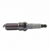 Vela de Ignição NGK LTR6AP-11 GM Omega 3.6 V6 - Cód.1847