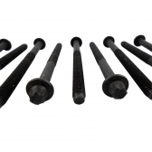 Parafuso de Cabeçote Elring 262.820 Citroen C5 - Cód.7281