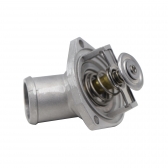 Válvula Termostática MTE VT361.87 Astra, Vectra - Cód.10305