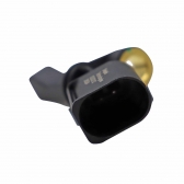 Sensor ABS Tras. Esq. Delphi SS20212 VW Virtus - Cód.12269