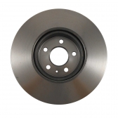 Kit Disco de Freio BD4039 Diant. Audi A4 1.8 Turbo- Cód.3846