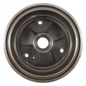 Kit Tambor de Freio BD1652 Tras. Ford Pampa - Cód.5316