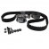 Kit Correia Dentada Gates KS109 VW Amarok 2.0 16V - Cód.4572