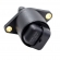 Atuador Marcha Lenta Delphi CV10215 Peugeot 306 - Cód.10842