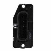 Resistor Ventilação Interna Denso BC246810-7151RC - Cód.9086