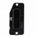 Resistor Ventilação Interna Denso BC246810-7151RC - Cód.9086