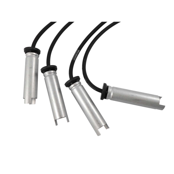 Cabo de Ignição NGK SC-G77 GM S10, Blazer - Cód.3306