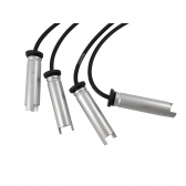 Cabo de Ignição NGK SC-G77 GM S10, Blazer - Cód.3306