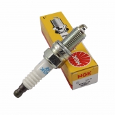 Vela de Ignição NGK KR9C-G Sea Doo GTX300 - Cód.11640
