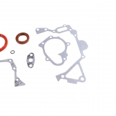 Jg Junta Inferior Elring 726.930 Picanto - Cód.10771