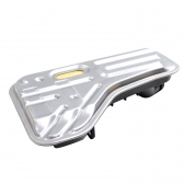 Filtro de Transmissão Hengst EG1107H A3, Eos 2.0 - Cód.10973