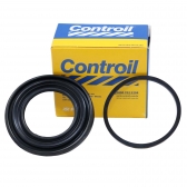 Reparo Pinça de Freio Controil C1550 GM Celta - Cód.13488