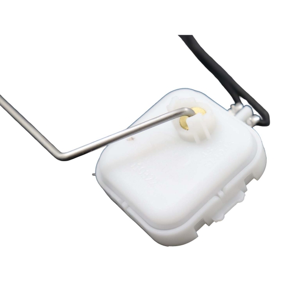 Sensor de Nível TSA T010322 Hyundai HB20 1.0 - Cód.13950