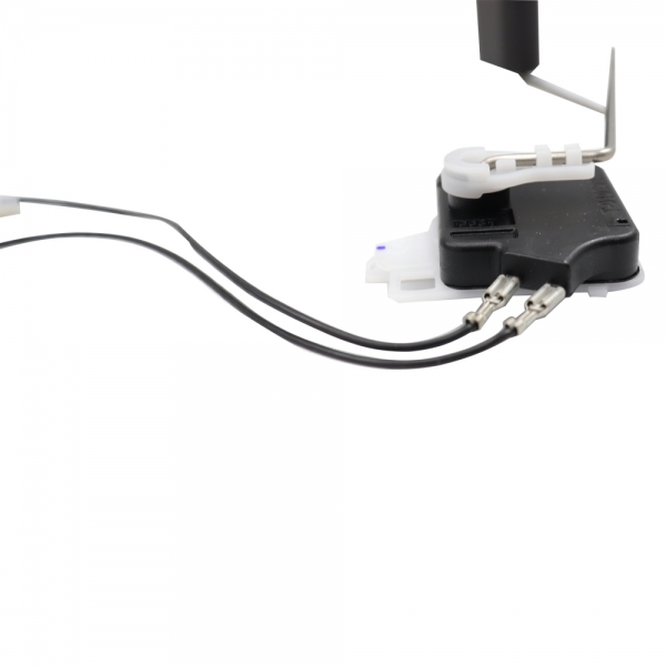 Sensor de Nível TSA T010290 Sportage 2.0 16V - Cód.10507