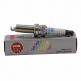 Vela de Ignição NGK DILKAR6T8 Toyota RAV4 2.5 16V - Cód.8610