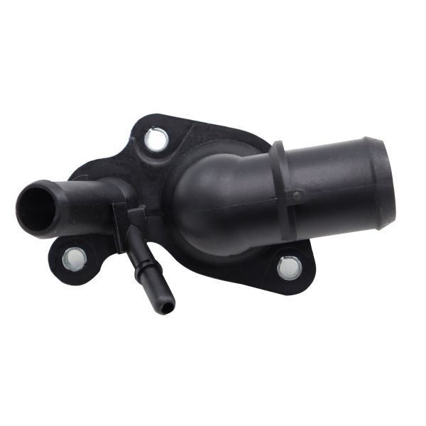 Válvula Termostática MTE VT460.90 Idea, Palio 16V -Cód.10329