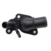 Válvula Termostática MTE VT460.90 Idea, Palio 16V -Cód.10329