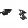 Pastilha Tras. Textar 2373101 BMW 535i, 750i - Cód.11347