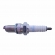 Vela de Ignição NGK DPR6EA-9 Mercury 15, 30 - Cód.358