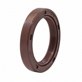 Retentor do Comando Elring 583.030 Peugeot 207 - Cód.11739