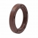 Retentor do Comando Elring 583.030 Peugeot 207 - Cód.11739