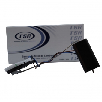Sensor de Nivel TSA T010262 VW Jetta 2.0 8V  - Cód.7990