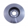 Kit Disco de Freio BD2217 Diant. BMW X3 (04...10) - Cód.3725