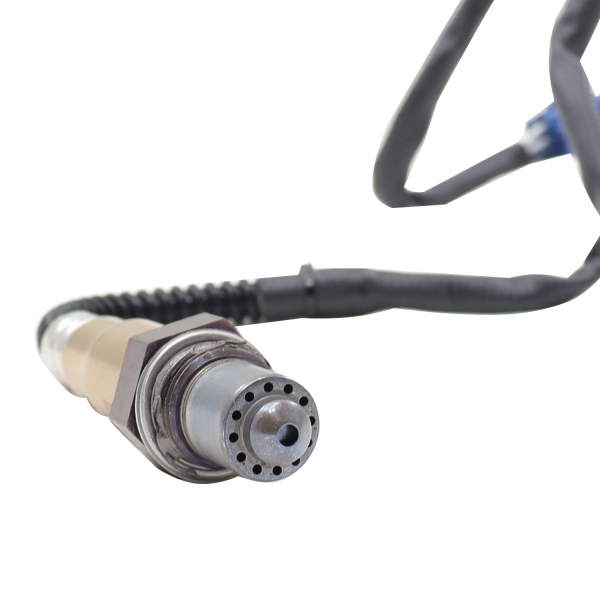 Sonda Lambda Delphi ES20596 Peugeot 206, 207- Cód.10860