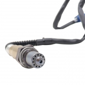 Sonda Lambda Delphi ES20596 Peugeot 206, 207- Cód.10860