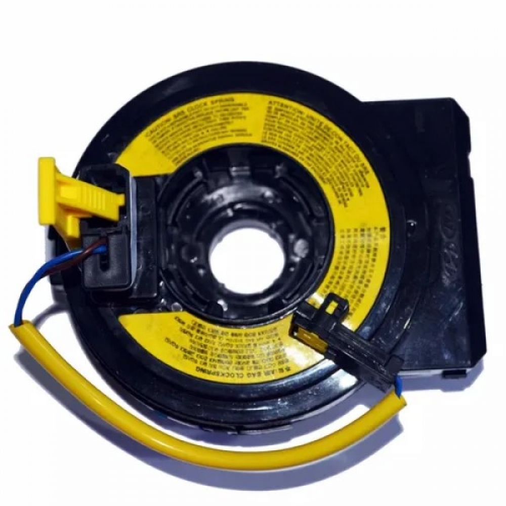 Cinta Airbag Euro SRS0029 Hyundai Elantra, I30 - Cód.931