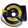 Cinta Airbag Euro SRS0029 Hyundai Elantra, I30 - Cód.931