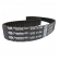Correia Dentada Gates 5478XS Ford Ranger 2.5 - Cód.4542
