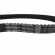 Correia Dentada Gates 5480XS Honda Accord - Cód.4724