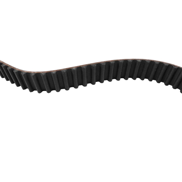 Kit Correia Dentada Gates KS609 Samurai, Swift - Cód.5263