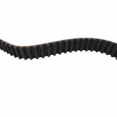 Kit Correia Dentada Gates KS609 Samurai, Swift - Cód.5263