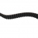 Kit Correia Dentada Gates KS609 Samurai, Swift - Cód.5263